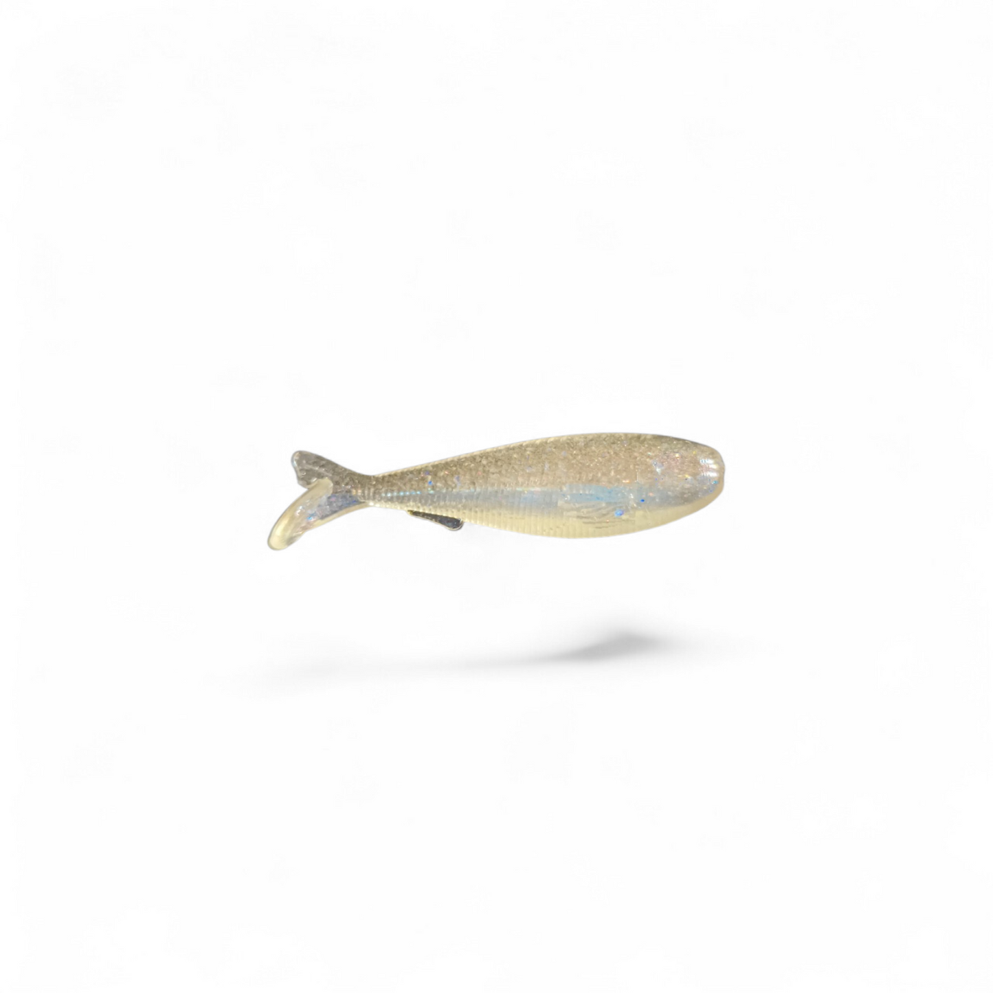 1,7" Slaybait