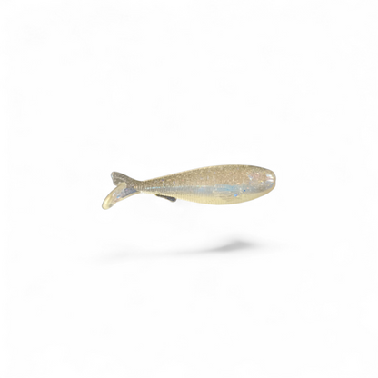 1,7" Slaybait
