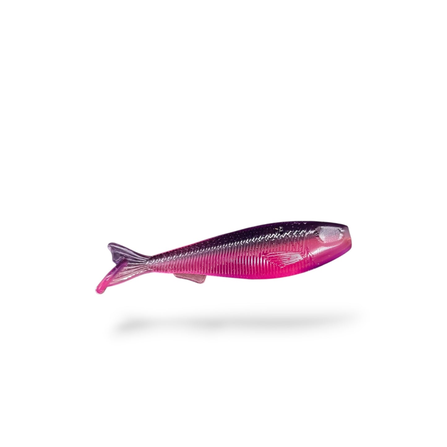 2,3" Slaybait