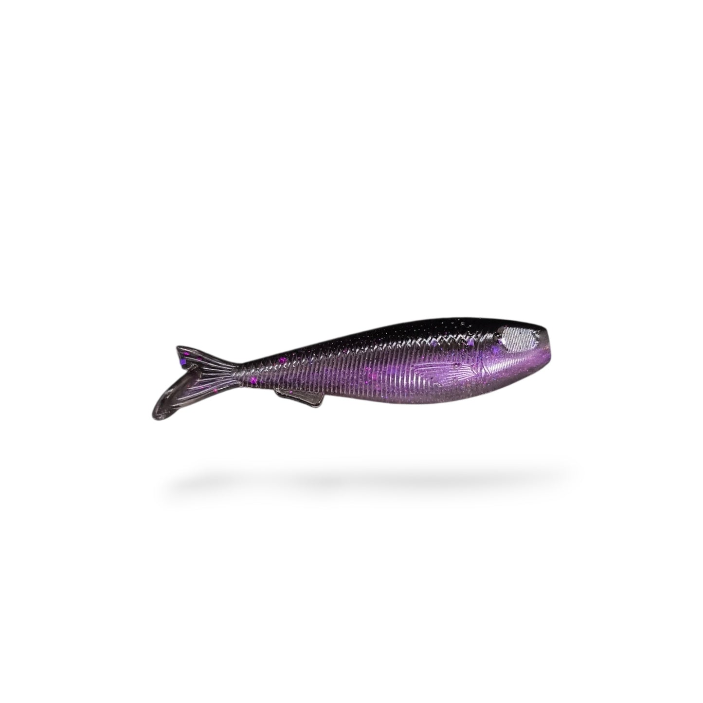 2,3" Slaybait