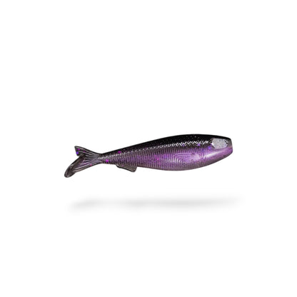 2,3" Slaybait