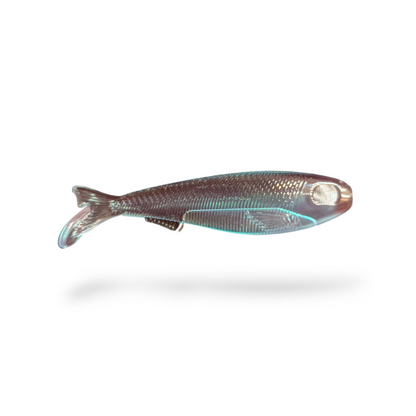3,3" Slaybait