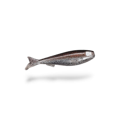 2,3" Slaybait