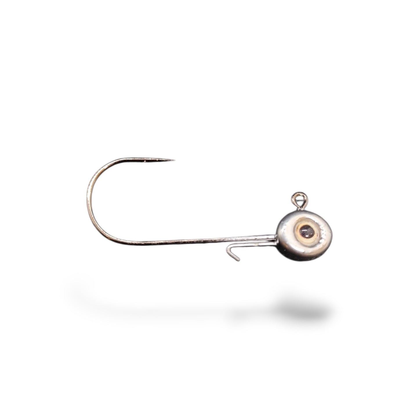 Shadshaker jig