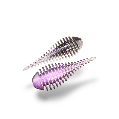 Gilley 2,8"