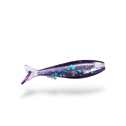 2,3" Slaybait