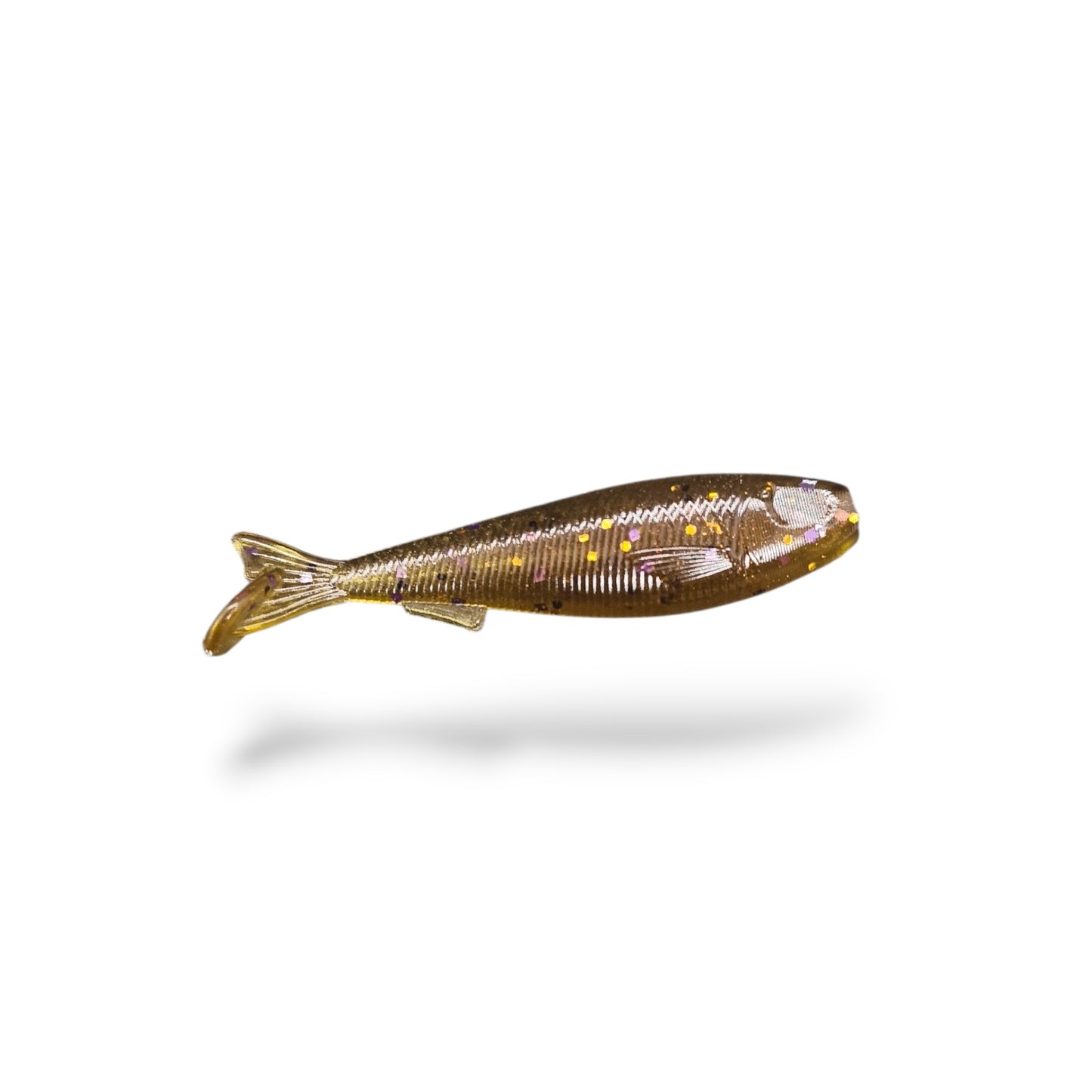 2,3" Slaybait