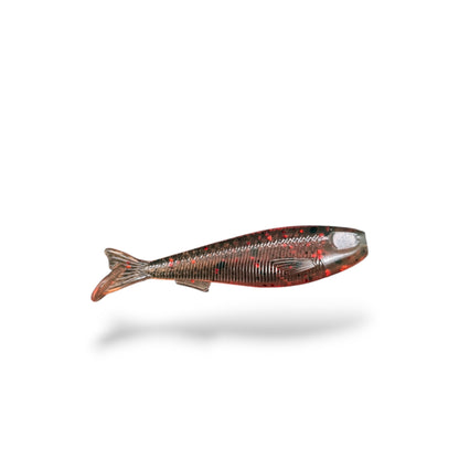 2,3" Slaybait