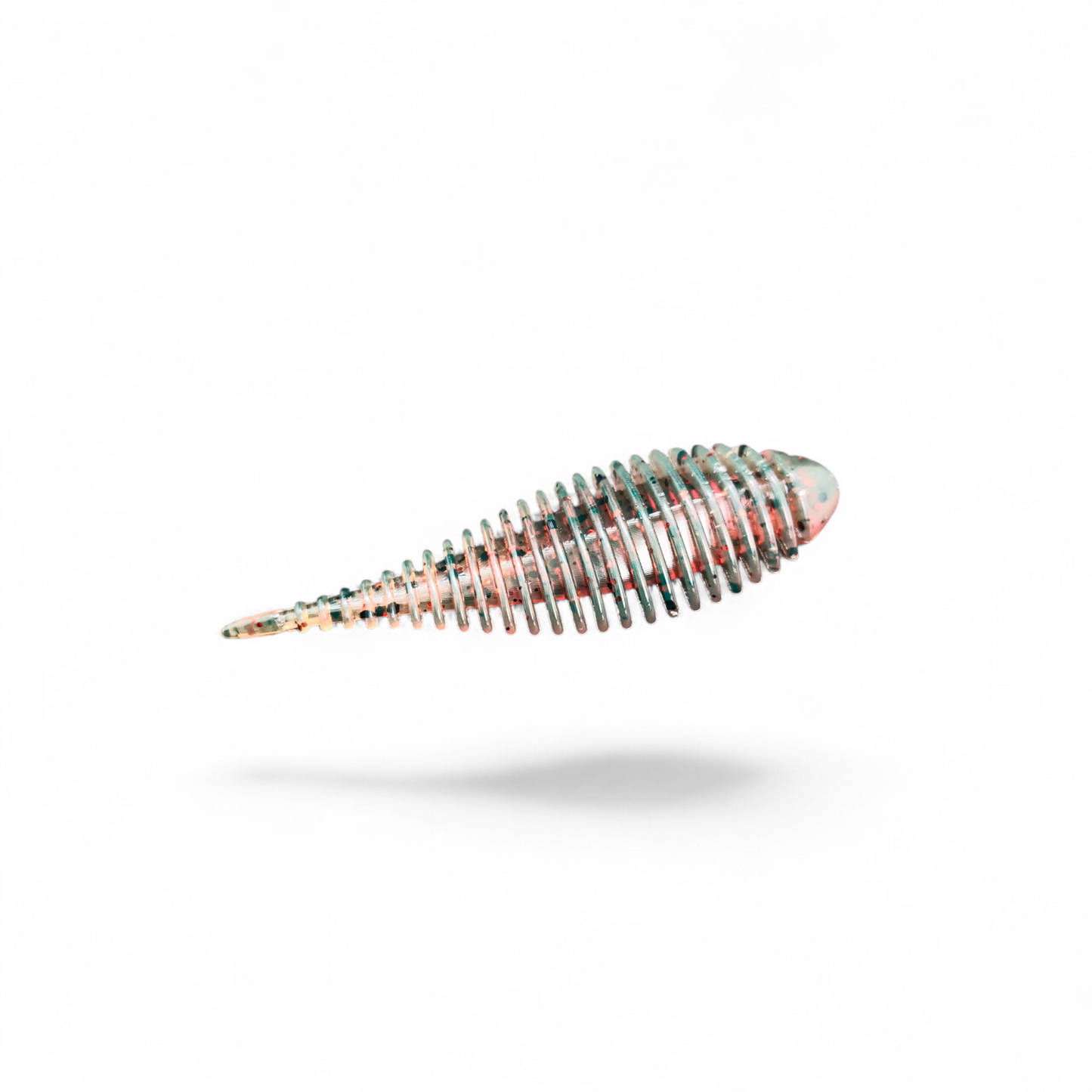 Gilley 3,8"