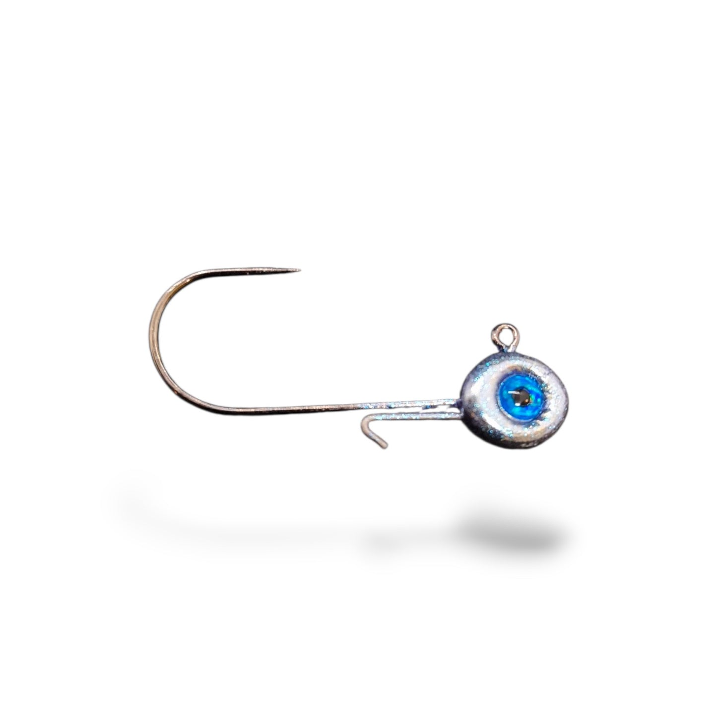Shadshaker jig