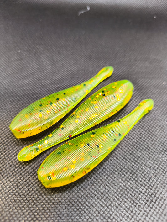 Ned leech 3,25"