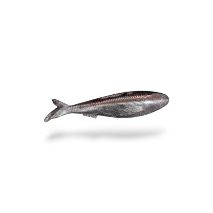 4,3" Slaybait