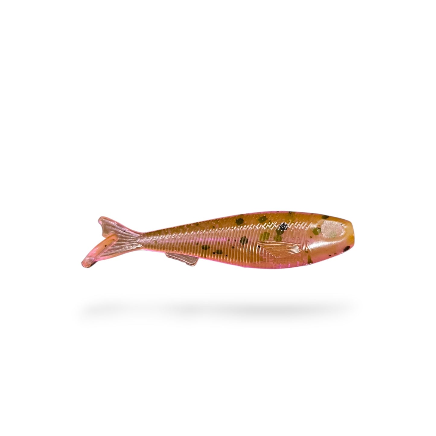 2,3" Slaybait