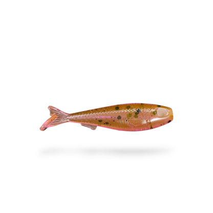 2,3" Slaybait