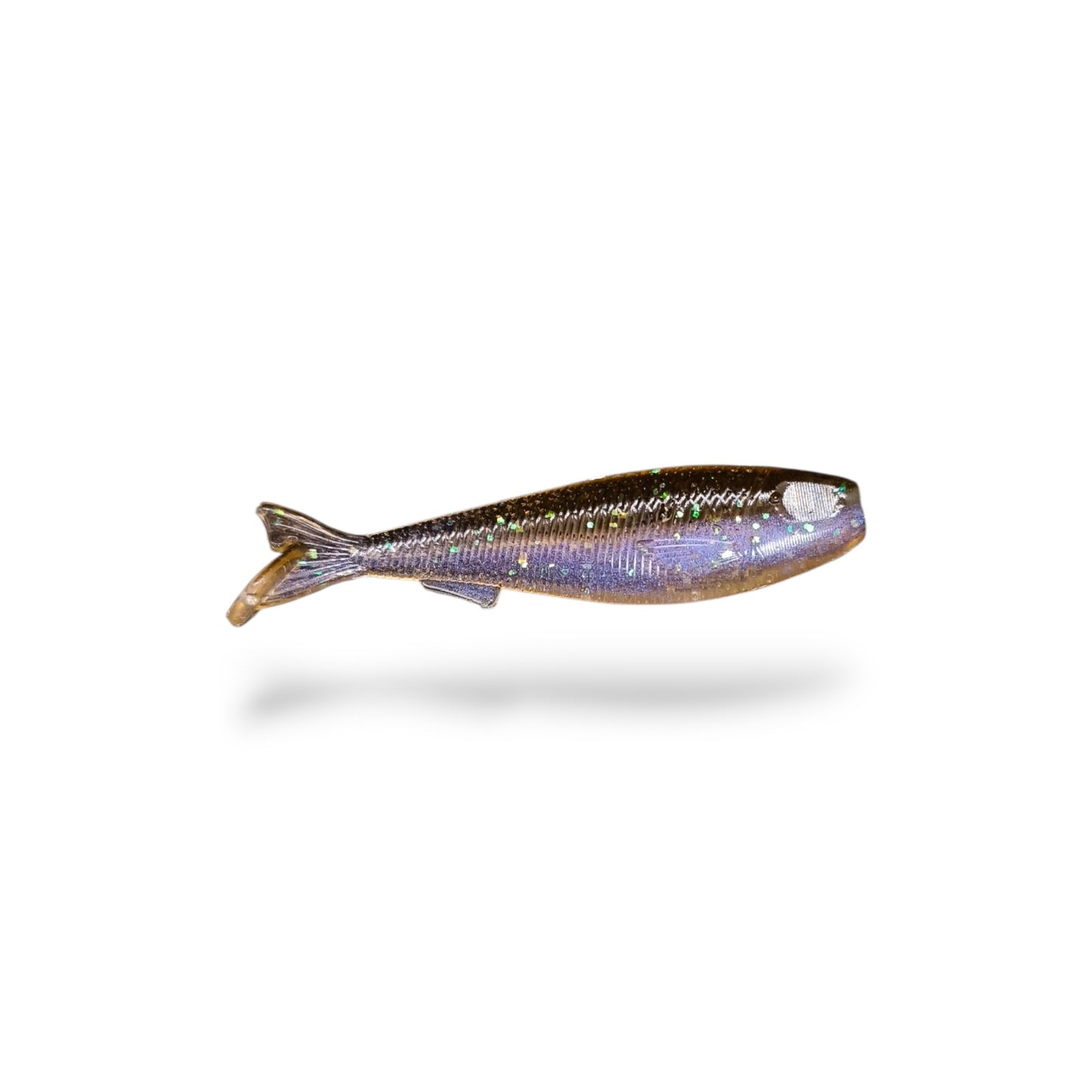 2,3" Slaybait