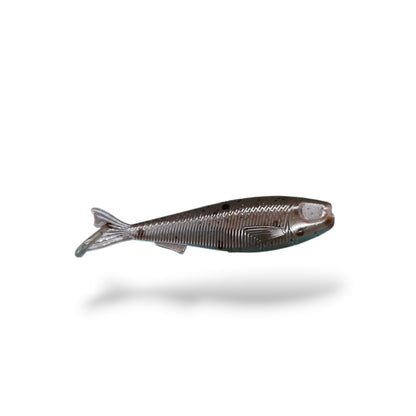 2,3" Slaybait