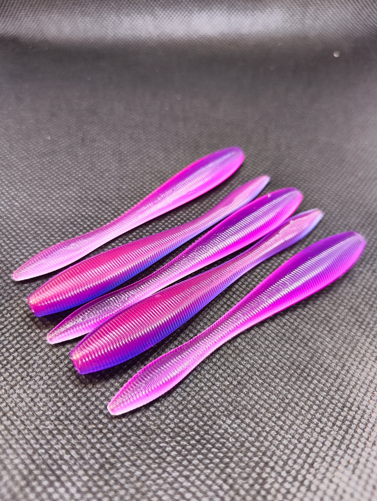 Ds leech 3,5"