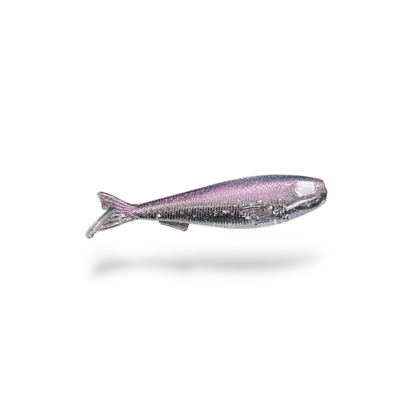 2,3" Slaybait