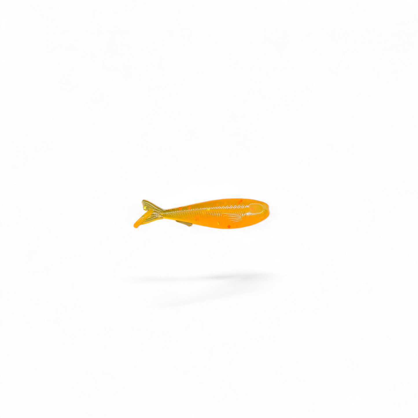 1,7" Slaybait