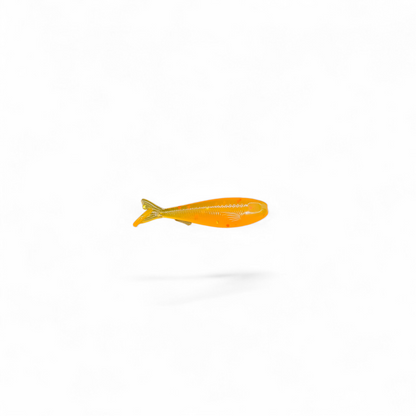 1,7" Slaybait