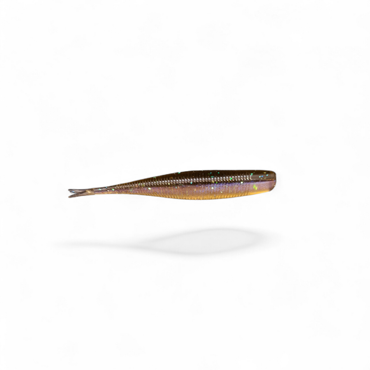 3,2" Tac Shad