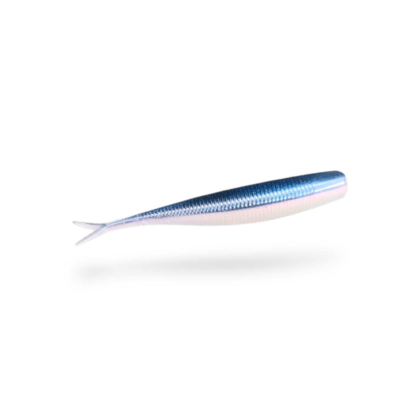3,2" Tac Shad