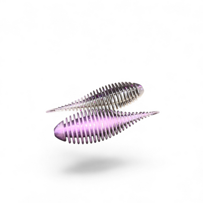 Gilley 3,8"